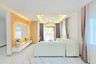 3 Bedroom House for sale in Takhian Tia, Chonburi