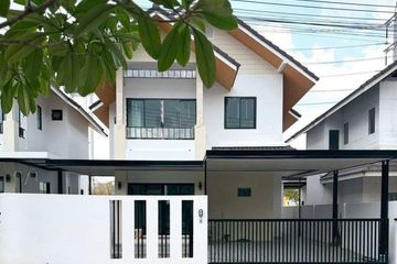 3 Bedroom House for sale in Takhian Tia, Chonburi
