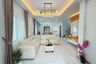 3 Bedroom House for sale in Takhian Tia, Chonburi