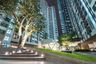 2 Bedroom Condo for sale in The Base Central Pattaya, Nong Prue, Chonburi