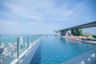 2 Bedroom Condo for sale in The Base Central Pattaya, Nong Prue, Chonburi