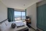 2 Bedroom Condo for sale in The Base Central Pattaya, Nong Prue, Chonburi