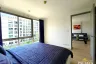 1 Bedroom Condo for rent in Nong Prue, Chonburi