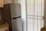 1 Bedroom Condo for rent in Lumpini Place Rama4 - Ratchadapisek, Khlong Toei, Bangkok near MRT Queen Sirikit National Convention Centre