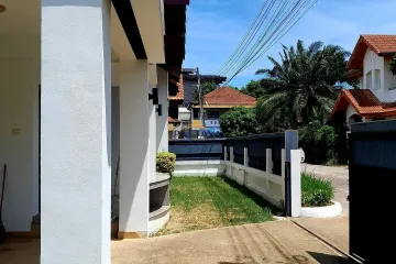 3 Bedroom House for Sale or Rent in Nong Prue, Chonburi