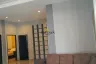 3 Bedroom House for Sale or Rent in Nong Prue, Chonburi