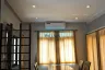3 Bedroom House for Sale or Rent in Nong Prue, Chonburi