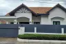 3 Bedroom House for Sale or Rent in Nong Prue, Chonburi