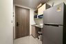1 Bedroom Condo for rent in Beat Sukhumvit 93, Bang Chak, Bangkok near BTS Bang Chak
