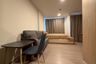 1 Bedroom Condo for rent in Beat Sukhumvit 93, Bang Chak, Bangkok near BTS Bang Chak