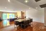 2 Bedroom Condo for sale in Silver Heritage, Phra Khanong, Bangkok near BTS Thong Lo