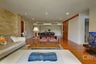 2 Bedroom Condo for sale in Silver Heritage, Phra Khanong, Bangkok near BTS Thong Lo