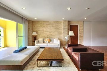 2 Bedroom Condo for sale in Silver Heritage, Phra Khanong, Bangkok near BTS Thong Lo