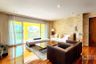 2 Bedroom Condo for sale in Silver Heritage, Phra Khanong, Bangkok near BTS Thong Lo