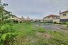 Land for Sale or Rent in Lam Pla Thio, Bangkok