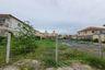 Land for Sale or Rent in Lam Pla Thio, Bangkok