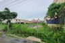 Land for Sale or Rent in Lam Pla Thio, Bangkok