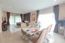 4 Bedroom House for sale in Habitia Yard Ramintra, Sam Wa Tawan Tok, Bangkok