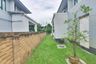 4 Bedroom House for sale in Habitia Yard Ramintra, Sam Wa Tawan Tok, Bangkok