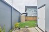 4 Bedroom House for sale in Habitia Yard Ramintra, Sam Wa Tawan Tok, Bangkok