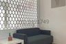 1 Bedroom Condo for rent in Hua Mak, Bangkok near MRT Rajamangala Stadium