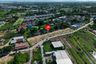 Land for sale in Nong Prue, Chonburi