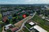 Land for sale in Nong Prue, Chonburi