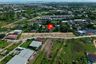 Land for sale in Nong Prue, Chonburi