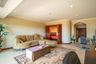 1 Bedroom Condo for sale in Executive Residence III, Nong Prue, Chonburi