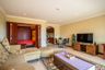 1 Bedroom Condo for sale in Executive Residence III, Nong Prue, Chonburi