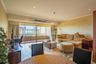 1 Bedroom Condo for sale in Executive Residence III, Nong Prue, Chonburi