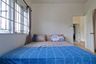 3 Bedroom House for rent in Tropical Emperor 2, Fa Ham, Chiang Mai