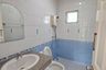 3 Bedroom House for rent in Tropical Emperor 2, Fa Ham, Chiang Mai