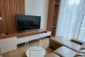 1 Bedroom Condo for rent in Noble BE19, Khlong Toei Nuea, Bangkok near BTS Asoke