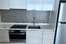 2 Bedroom Condo for rent in The Room Sukhumvit 21, Khlong Toei Nuea, Bangkok near MRT Sukhumvit