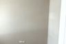 2 Bedroom Condo for rent in The Room Sukhumvit 21, Khlong Toei Nuea, Bangkok near MRT Sukhumvit