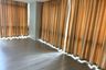 2 Bedroom Condo for rent in The Room Sukhumvit 21, Khlong Toei Nuea, Bangkok near MRT Sukhumvit