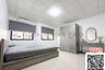 3 Bedroom Townhouse for rent in Bang Chak, Bangkok
