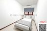3 Bedroom Townhouse for rent in Bang Chak, Bangkok