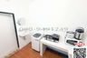 3 Bedroom Townhouse for rent in Bang Chak, Bangkok