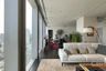 2 Bedroom Condo for sale in The Ritz - Carlton Residences at MahaNakhon, Silom, Bangkok near BTS Chong Nonsi