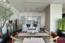 2 Bedroom Condo for sale in The Ritz - Carlton Residences at MahaNakhon, Silom, Bangkok near BTS Chong Nonsi