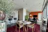 2 Bedroom Condo for sale in The Ritz - Carlton Residences at MahaNakhon, Silom, Bangkok near BTS Chong Nonsi
