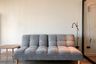 1 Bedroom Condo for rent in Noble Solo, Khlong Tan Nuea, Bangkok near BTS Thong Lo