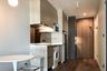 1 Bedroom Condo for rent in Noble Solo, Khlong Tan Nuea, Bangkok near BTS Thong Lo
