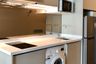 1 Bedroom Condo for rent in Noble Solo, Khlong Tan Nuea, Bangkok near BTS Thong Lo
