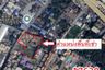 Land for rent in Yan Nawa, Bangkok