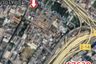 Land for rent in Yan Nawa, Bangkok