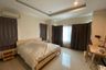 3 Bedroom House for rent in Thung Sukhla, Chonburi