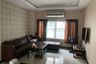 3 Bedroom House for rent in Thung Sukhla, Chonburi